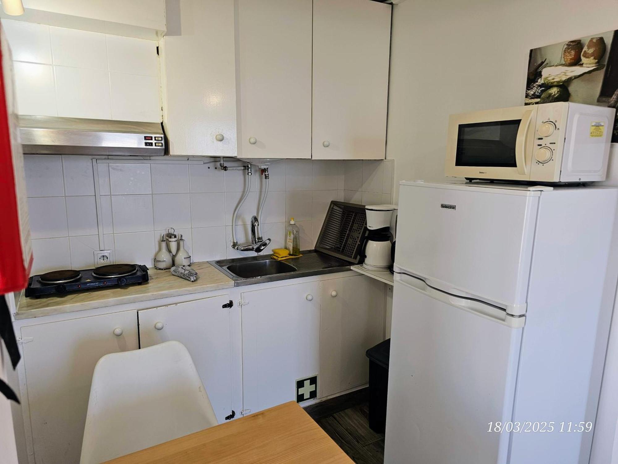 Blife Joraya Private Apartment 파로 외부 사진