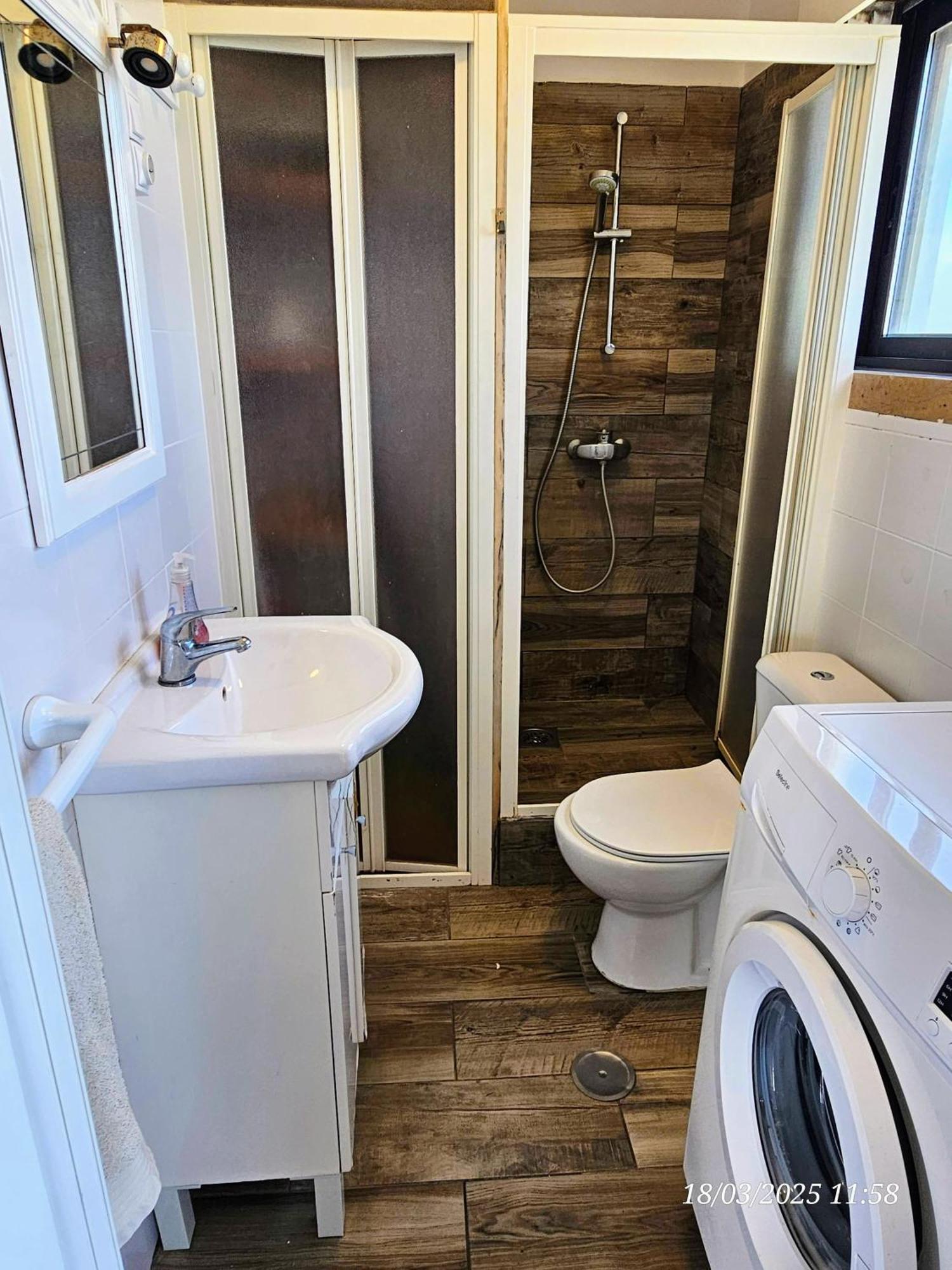 Blife Joraya Private Apartment 파로 외부 사진